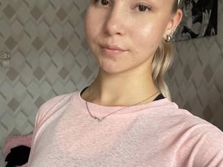 Sexy pic of MargueriteGeppert