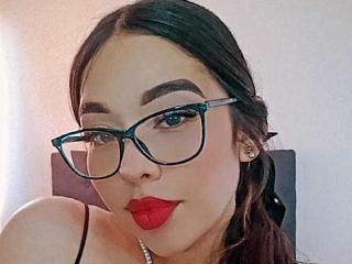 Profile pic of MariaLaferte