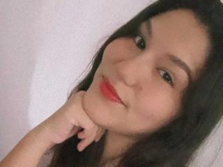 MariaRoweLive Webcam