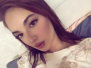 Sexy pic of MarietteHot