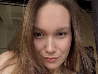 MarikoDentino live cam