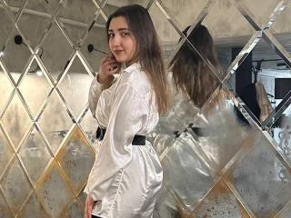 Sexy pic of MarinaBella