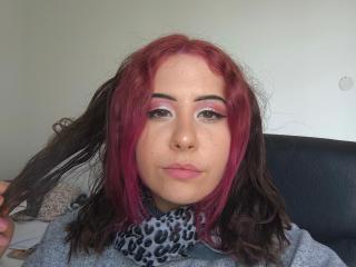 Marizza-hot Profile pic of Marizza-hot