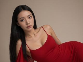 Sexy pic of MarthaLipkind