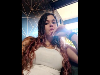 Sexy pic of MartitaLinda