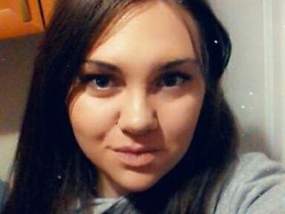 Sexy pic of MaryCrystal