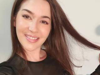 MaryHaze-hot live cam