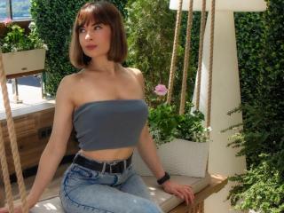 MaryKateXLive Webcam