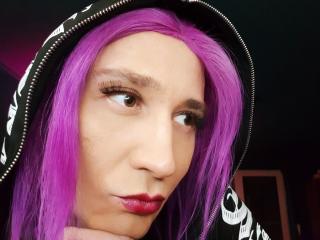 MaryXXL-hot XLove Cam