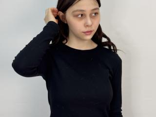 Picture of MaryaDottery
