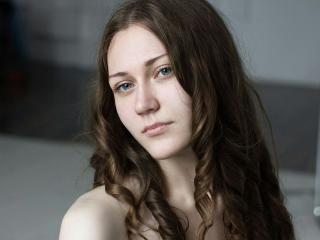 MashaEden