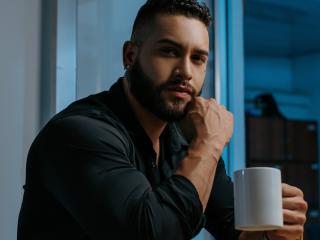 Picture of MassimoFiore