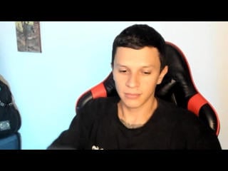 Picture of MasterDaveExtreme