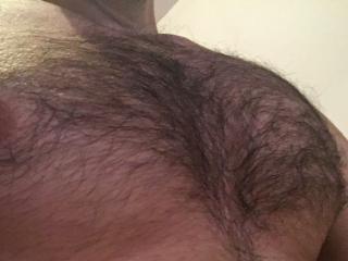 MasterDominatorLive Webcam