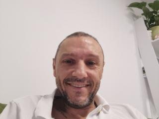 MatkoLive Webcam
