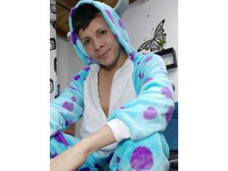 MatthewXMan