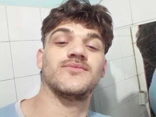 Picture of MattySX
