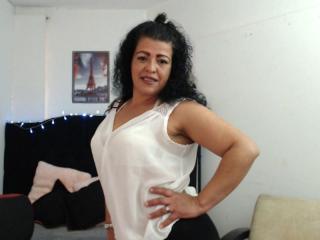 MatureYeralLive Webcam