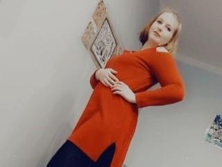 MaureenOswald