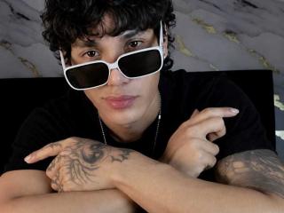 Picture of MaximilianRoth
