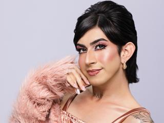 MayaPeitthonLive Webcam