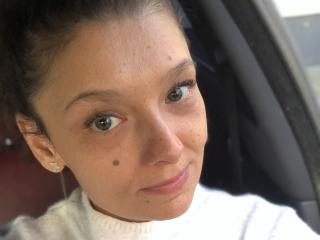 MayaSweetHeart live cam