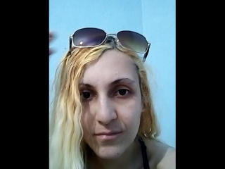 MayarahhLive Webcam