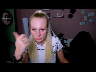 Sexy pic of MdamForulis