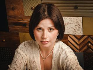 Sexy pic of MedeaAllure