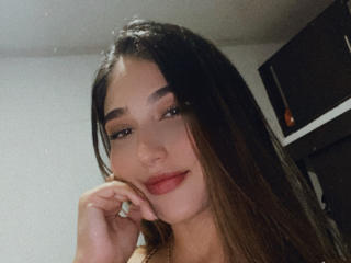MeganDaveLive Webcam