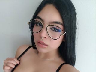 Sexy pic of MeghanRider