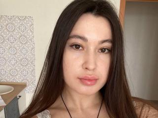 Sexy pic of MeiEbert