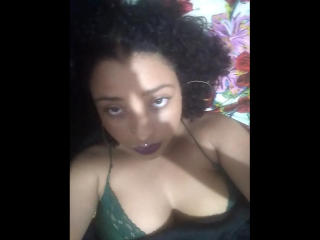 Mel69sLive Webcam