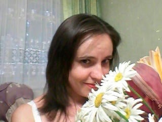 MelanieAhHotLive Webcam