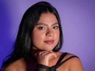 Sexy pic of MelanyPorto