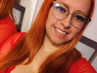 MelissaELuisaLive Webcam