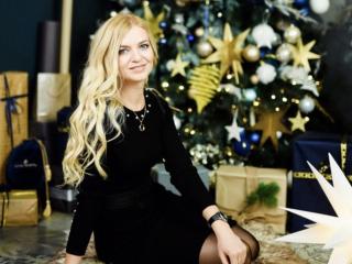 Sexy pic of MelissaTyler