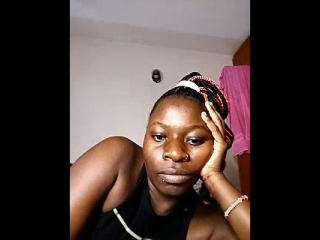 MellaninLive Webcam