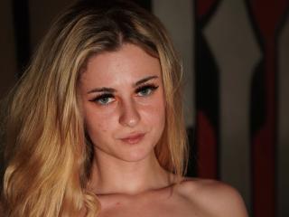 Melly4you-hot live cam