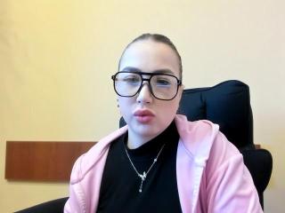 Sexy pic of Melodiia