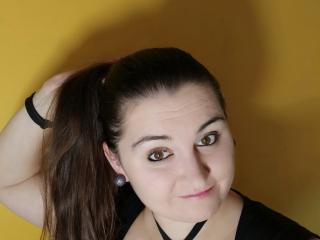 MelodyWild
