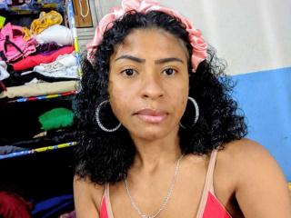MeltineLive Webcam