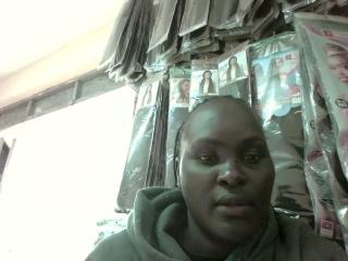 Profile pic of MercySwee