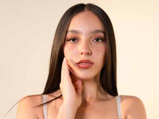 Sexy pic of MiaBelmont