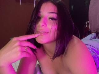 Sexy pic of MiaFrost