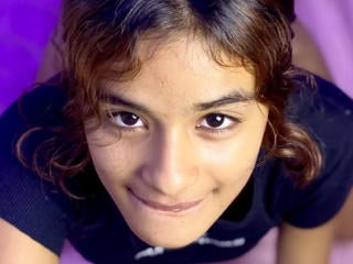 Sexy pic of MiaLeminia