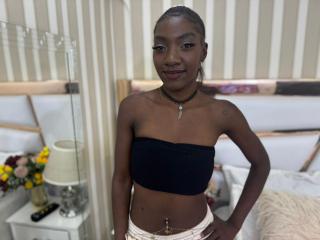 Picture of MiaPeints