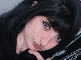 Sexy pic of MiaSalim