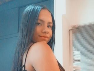MiaSweetHotX