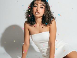 Picture of MiaWhalker